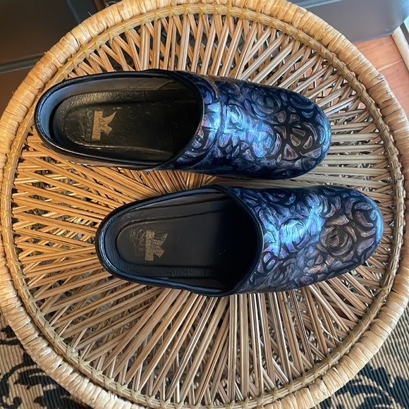 Dansko XP - Picture 2 of 6